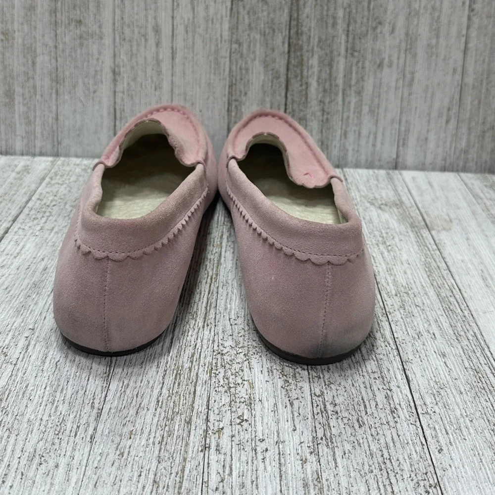 Vionic Haven McKenzie Women's Slippers
